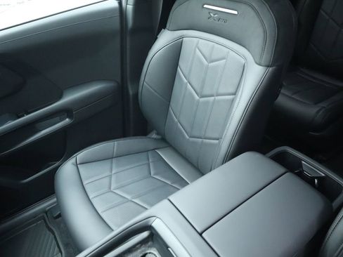 New 2027 Kia Telluride SX Prestige X-Pro image 33