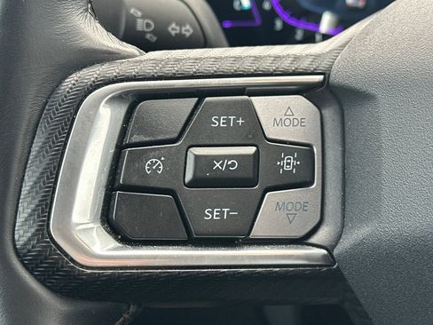 Used 2024 Ford Mustang Premium image 35