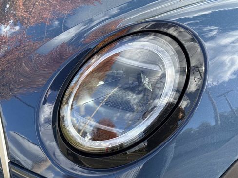 New 2026 MINI Cooper S FWD image 3