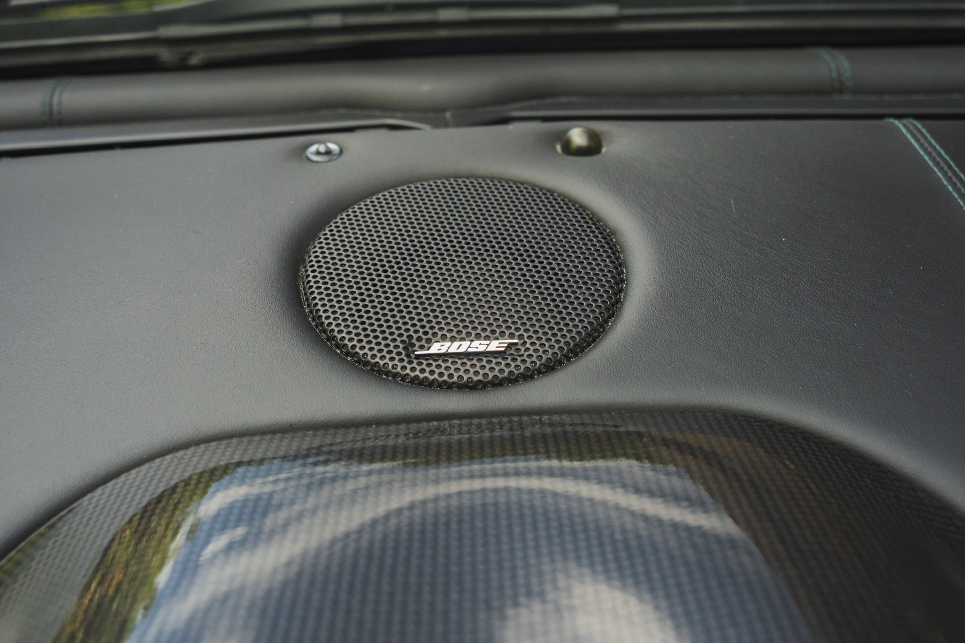 Used 2007 Ferrari 599 GTB Fiorano RWD image 74
