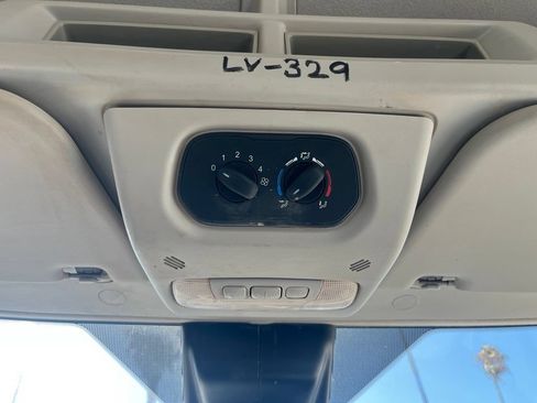 Used 2019 Ford Transit 350 148 Medium Roof Wagon RWD image 15