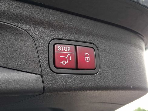 Certified 2023 Mercedes-Benz GLE 350 4MATIC image 27