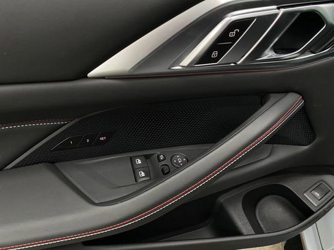 Used 2023 BMW M4 CSL image 30