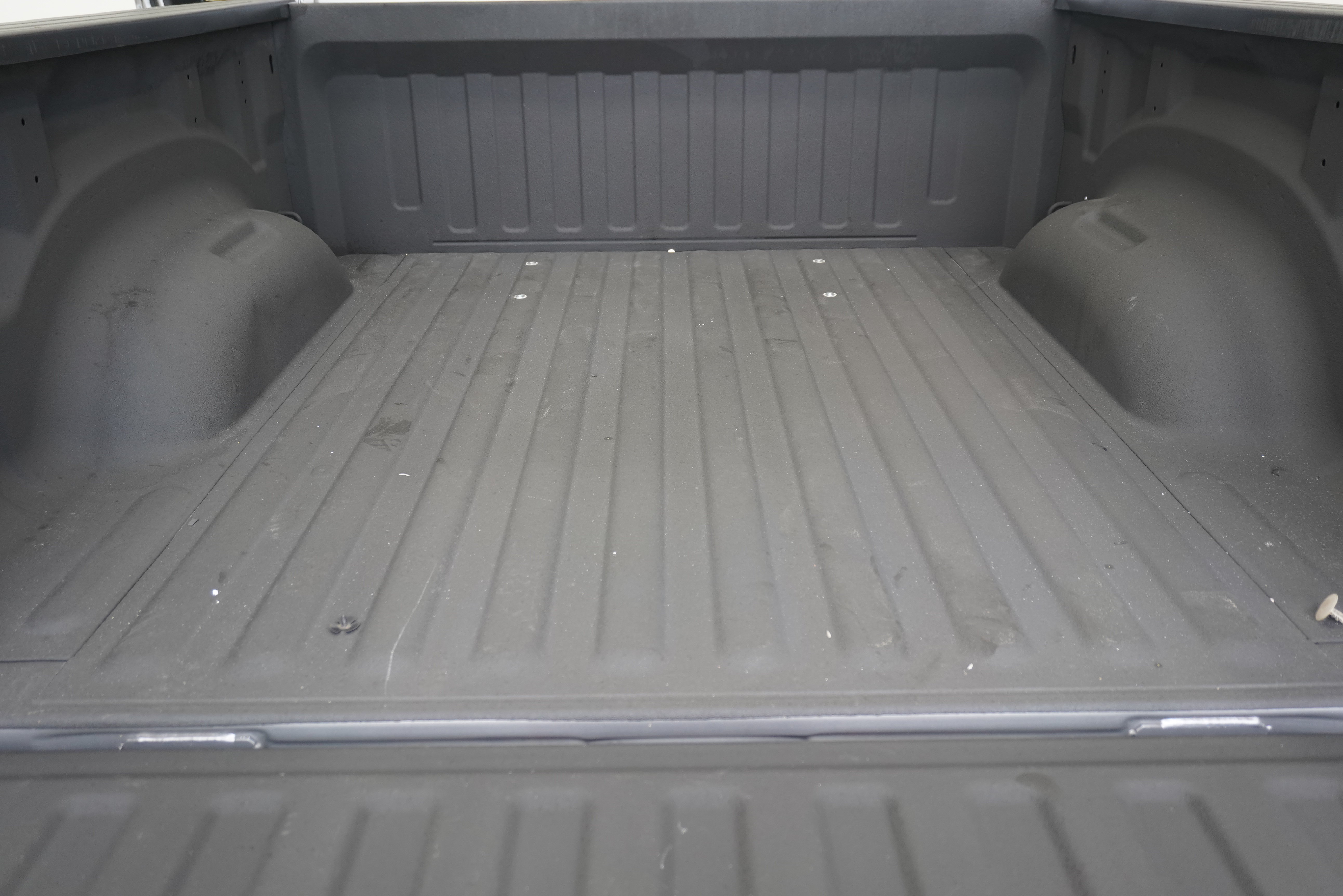Used 2021 RAM 1500 TRX w/ TRX Level 1 Equipment Group AWD/4WD image 29