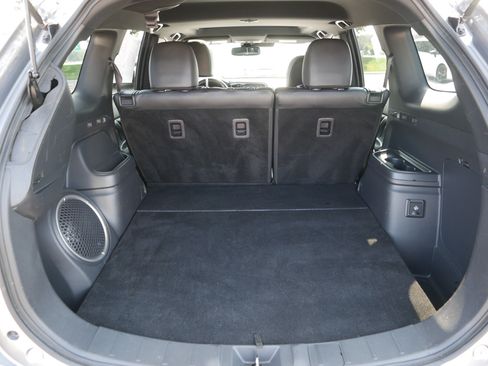 Used 2019 Mitsubishi Outlander GT AWD/4WD image 18