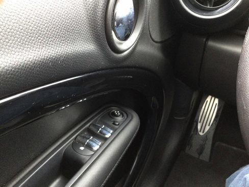 Used 2015 MINI Cooper Countryman S image 15