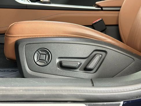 Used 2023 Audi A6 Premium Plus w/ Premium Plus Package image 7