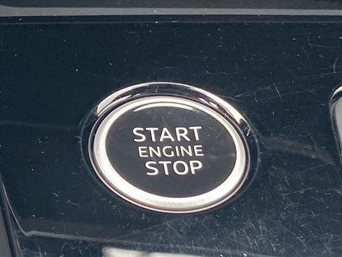 Used 2022 Audi A3 2.0T Premium image 16