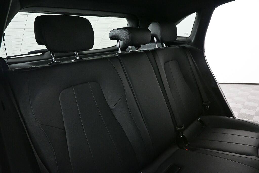 Used 2022 Mercedes-Benz GLA 250 image 21