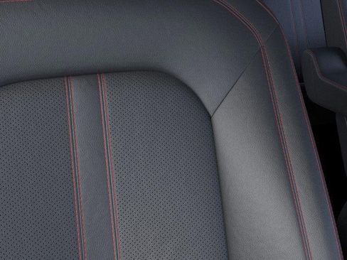 New 2024 Ford Expedition Limited image 16