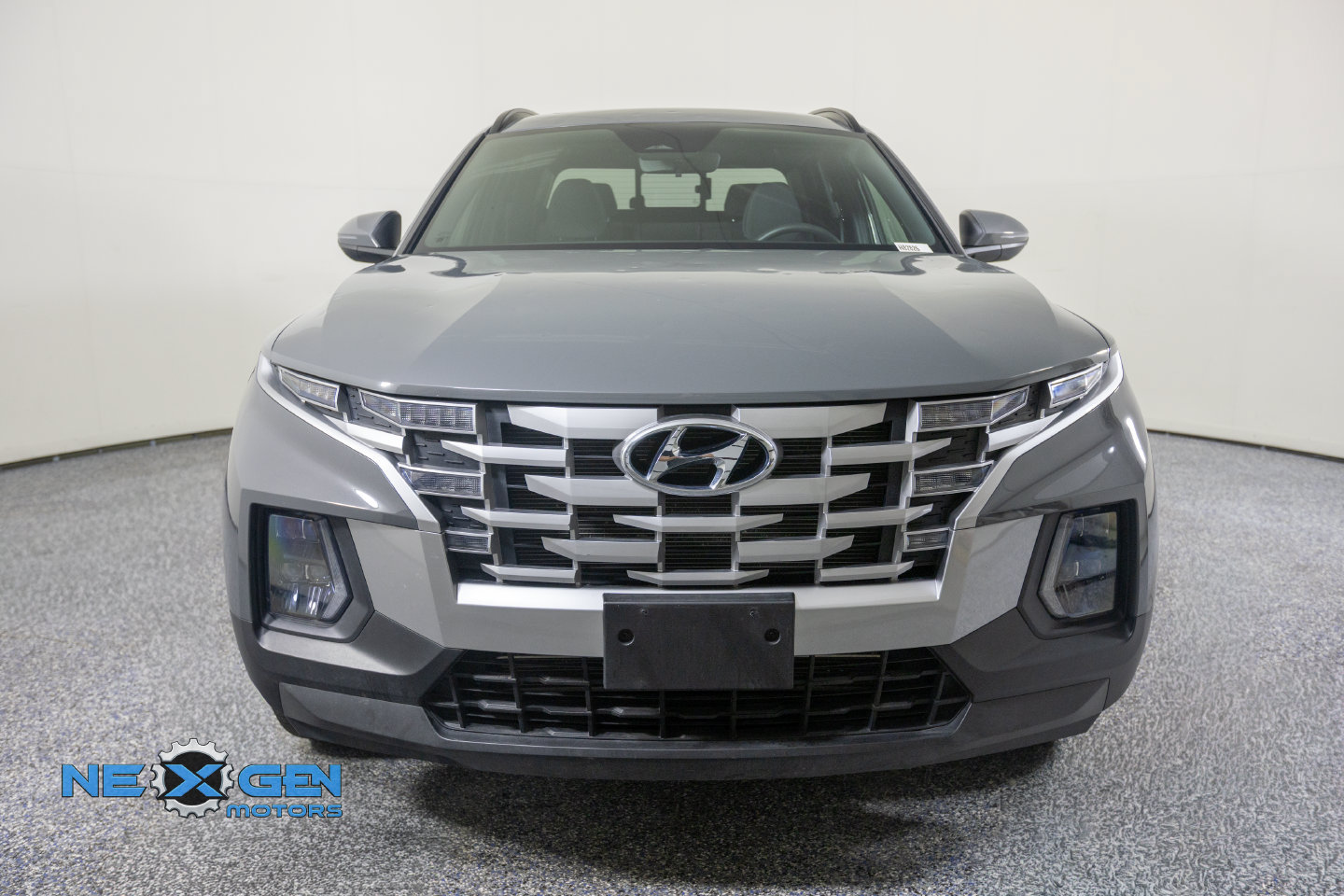Used 2024 Hyundai Santa Cruz SEL w/ Activity Package AWD/4WD image 48