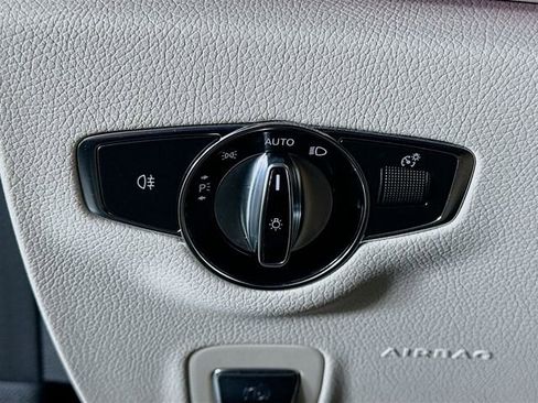 Certified 2023 Mercedes-Benz E 450 4MATIC Sedan image 10