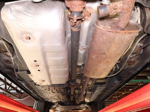 Used 2013 Toyota Highlander Limited image 42