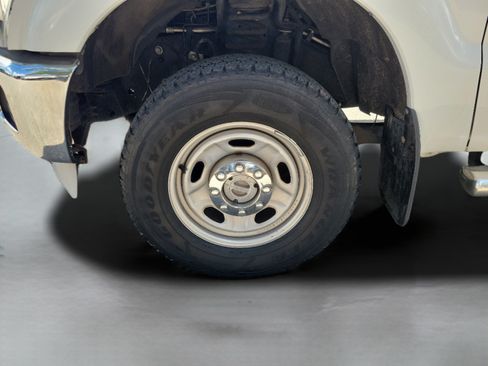 Used 2011 Ford F350 XL w/ XL Value Pkg AWD/4WD image 30