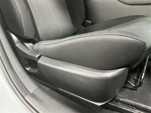 Used 2022 Nissan Sentra SV image 26