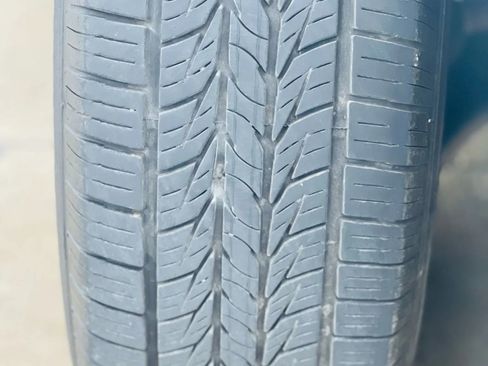 Used 2013 Chevrolet Equinox LT w/ Driver Convenience Package image 18