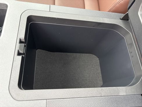 New 2026 Toyota Land Cruiser image 29