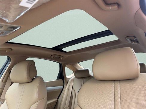 New 2026 Genesis G80 2.5T Advanced image 26