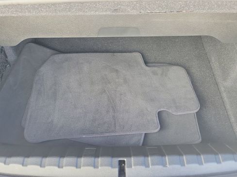 Used 2023 BMW M440i Convertible w/ Premium Package image 8