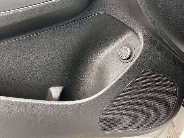 Used 2024 Buick Envista Avenir FWD image 19
