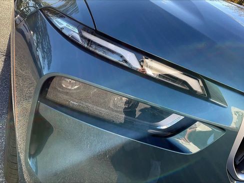 Used 2026 BMW X7 xDrive40i image 29