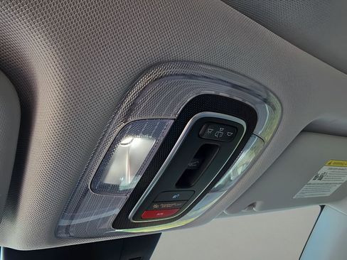 New 2026 Hyundai Kona Limited image 19