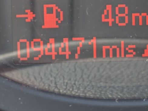 Used 2015 MINI Cooper Countryman S image 28