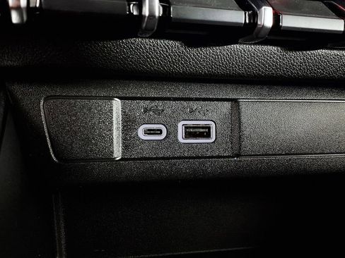 New 2026 GMC Canyon AT4 w/ Nightfall Essentials Package AWD/4WD image 25