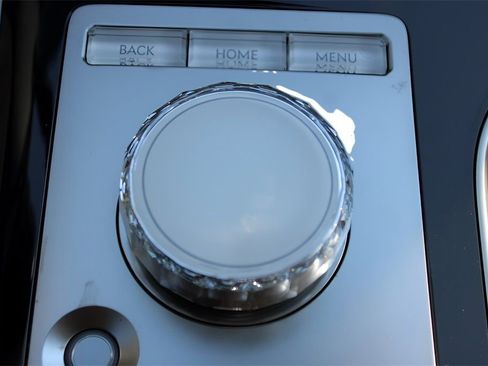 New 2026 Genesis GV70 2.5T image 27