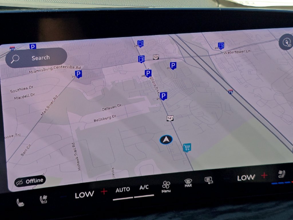 New 2026 Audi Q5 Premium Plus AWD/4WD image 25