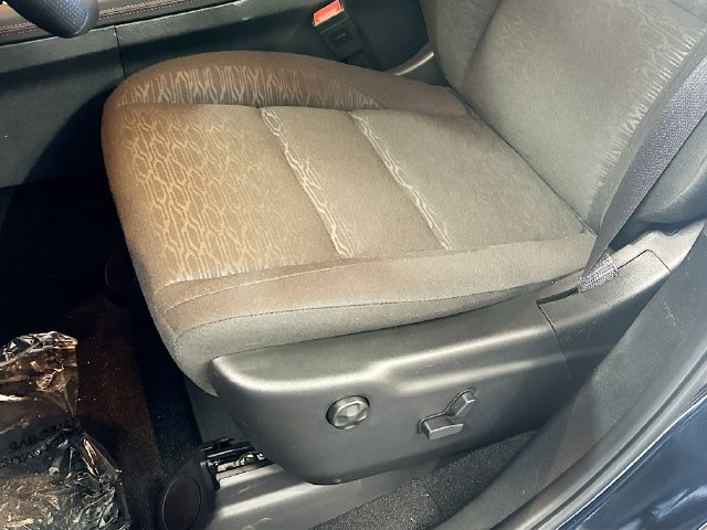 New 2026 Dodge Durango GT w/ Blacktop Package AWD/4WD image 20