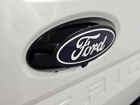 New 2026 Ford Maverick Lariat AWD/4WD image 23