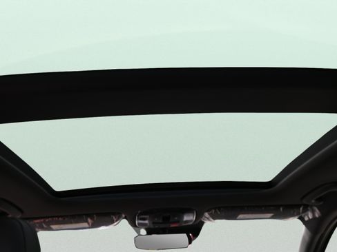 New 2026 Hyundai Sonata N Line image 13