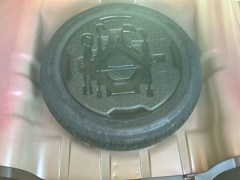 New 2025 Kia K4 GT-Line w/ GT-Line Sunroof Package image 28