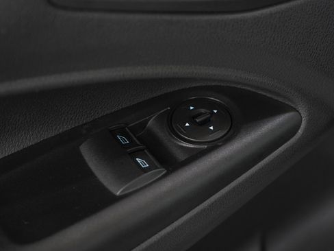 Used 2014 Ford Transit Connect XLT FWD image 16