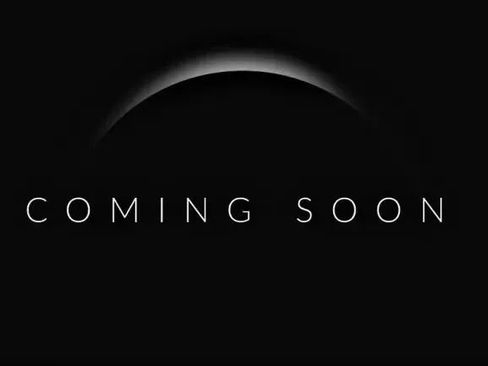 Used 2018 Subaru Legacy 2.5i Premium image 5