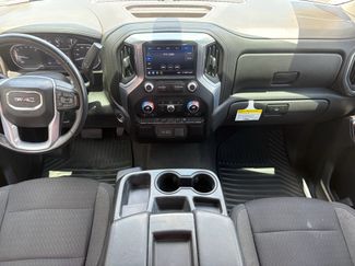 Used 2020 GMC Sierra 1500 SLE w/ SLE Value Package RWD video 2