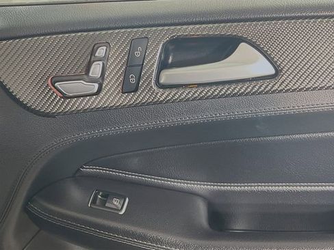 Used 2017 Mercedes-Benz GLE 43 AMG 4MATIC image 32