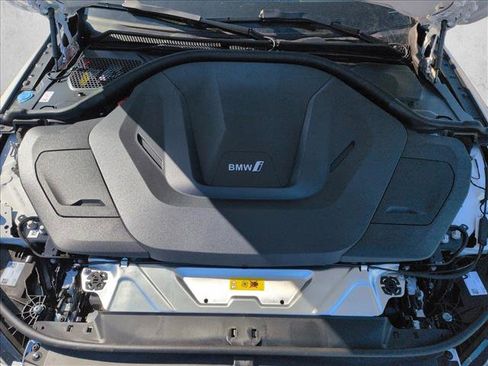New 2026 BMW i4 eDrive40 w/ Premium Package image 17