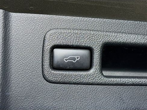 Used 2017 Lexus NX 300h 300h w/ Premium Package image 31