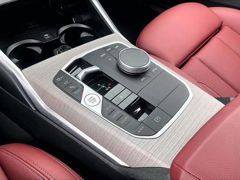 Used 2026 BMW 430i RWD image 14
