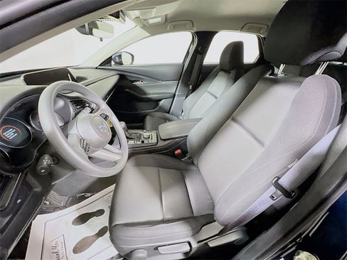 New 2026 MAZDA CX-30 AWD 2.5 S image 16