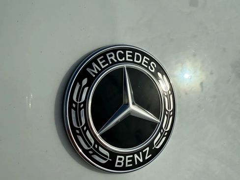 Used 2018 Mercedes-Benz C 300 Sedan image 13