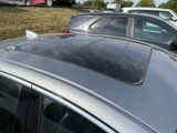 Used 2023 Chevrolet Malibu LT image 3