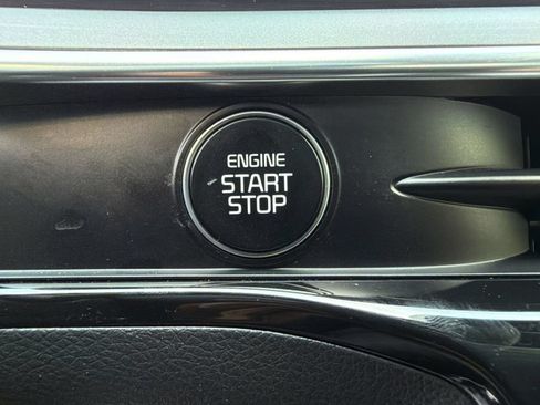 Used 2025 Kia K5 GT-Line w/ GT-Line Premium Package FWD image 16