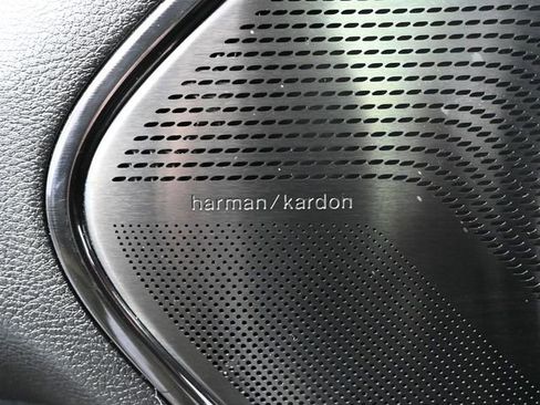 Used 2022 RAM 1500 Limited w/ Night Edition image 24