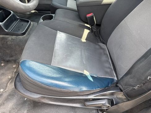 Used 2007 Ford Ranger XL image 13