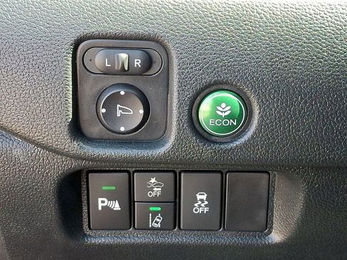 Certified 2023 Honda Passport EX-L image 24