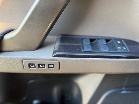 Used 2020 Lexus GX 460 Premium image 44