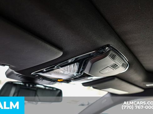 Used 2023 BMW i4 M50 image 58